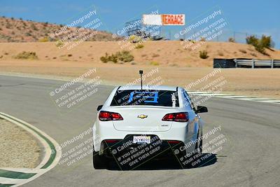 media/Nov-02-2025-Speed Ventures (Sun) [[61724e2e34]]/Purple/Session 2/